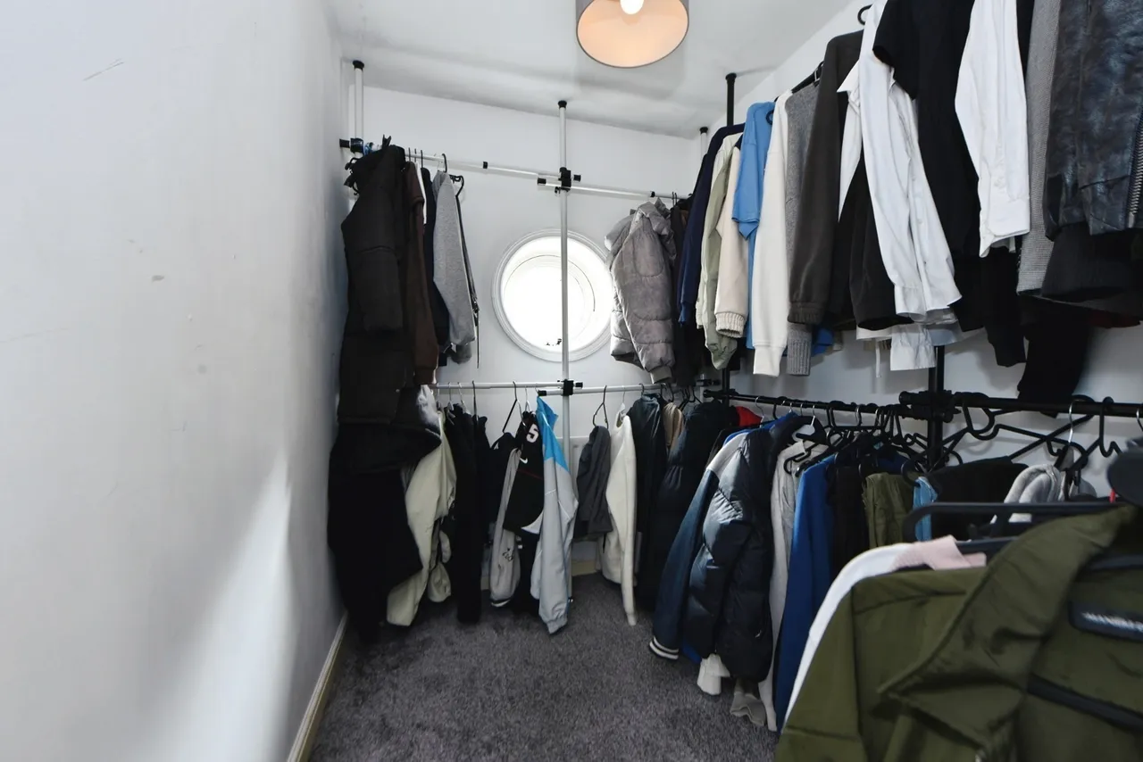 Princeton Close, SALFORD, Lancashire, M6, photo 13