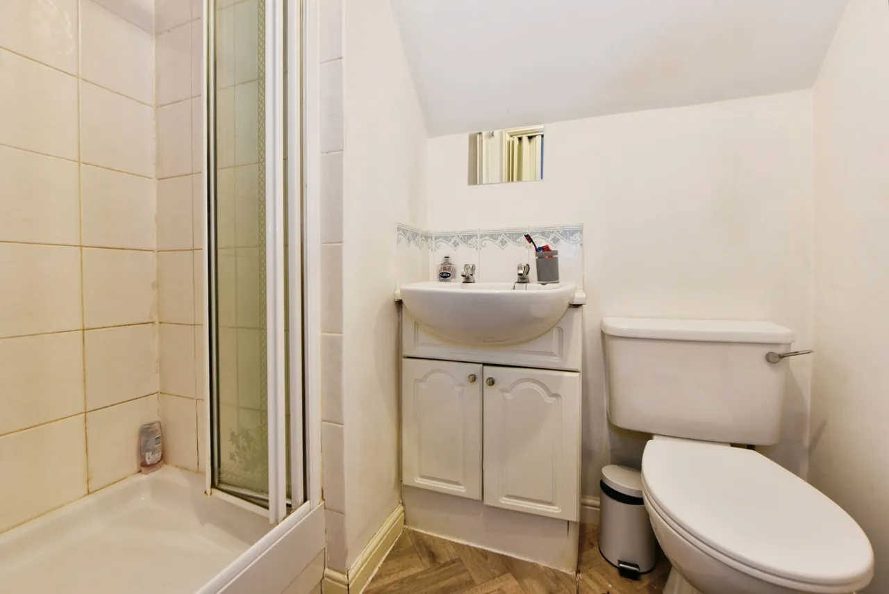 Princeton Close, SALFORD, Lancashire, M6, photo 15