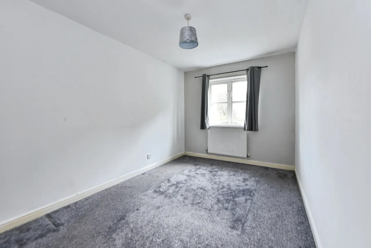 Princeton Close, SALFORD, Lancashire, M6, photo 11