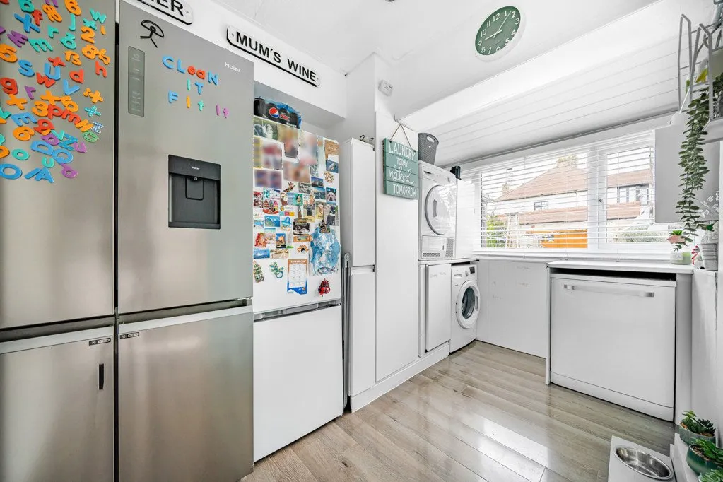 Darwin Road, DA16, photo 13