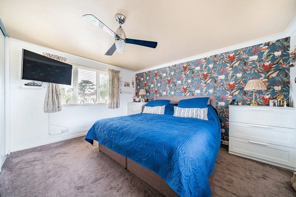 Darwin Road, DA16, photo 6