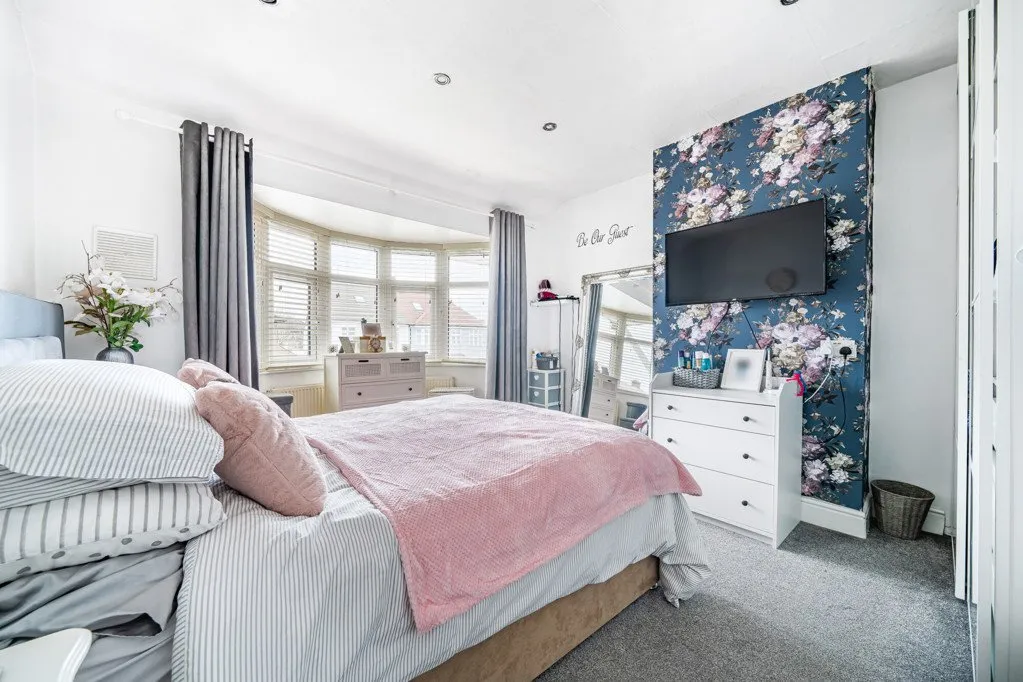 Darwin Road, DA16, photo 8