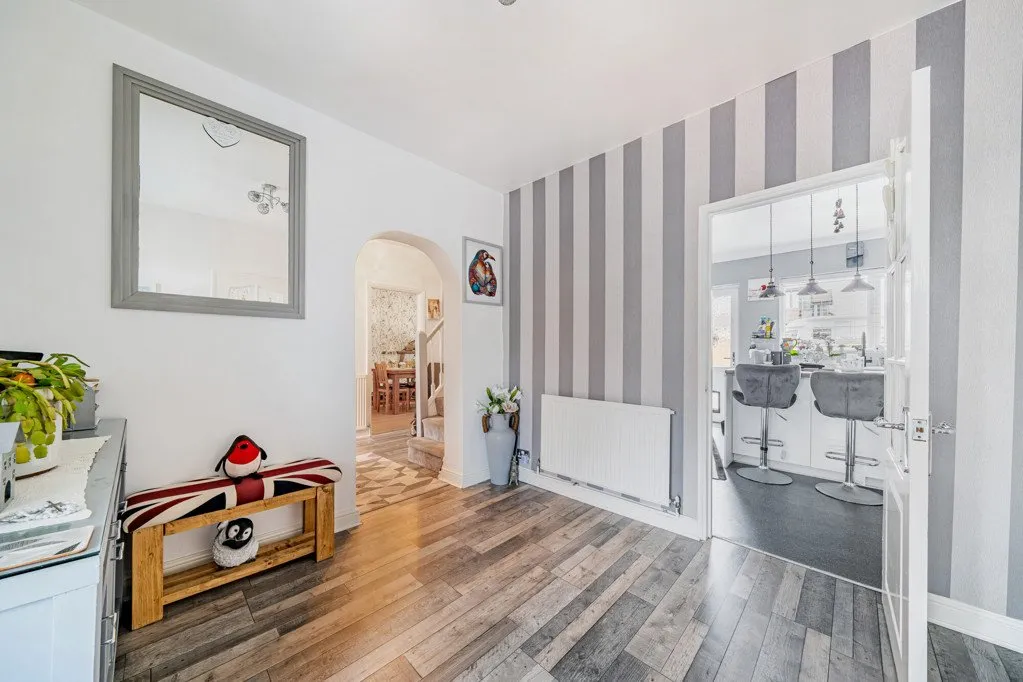 Darwin Road, DA16, photo 15