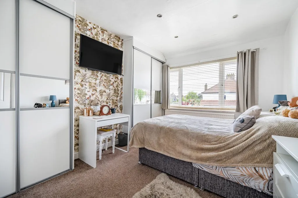 Darwin Road, DA16, photo 10