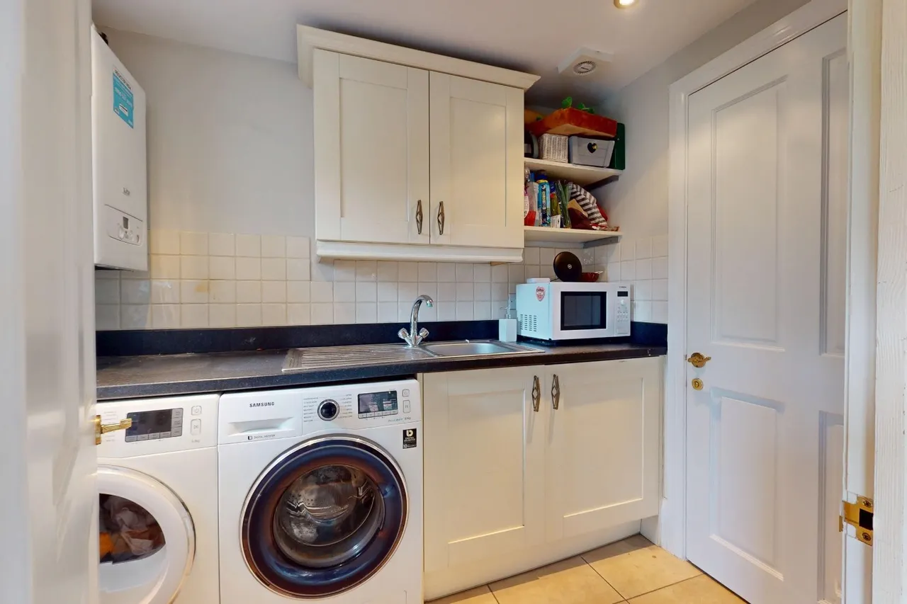 Worthington Mews, Limekiln Lane, Wellington TF1 2NE, photo 10