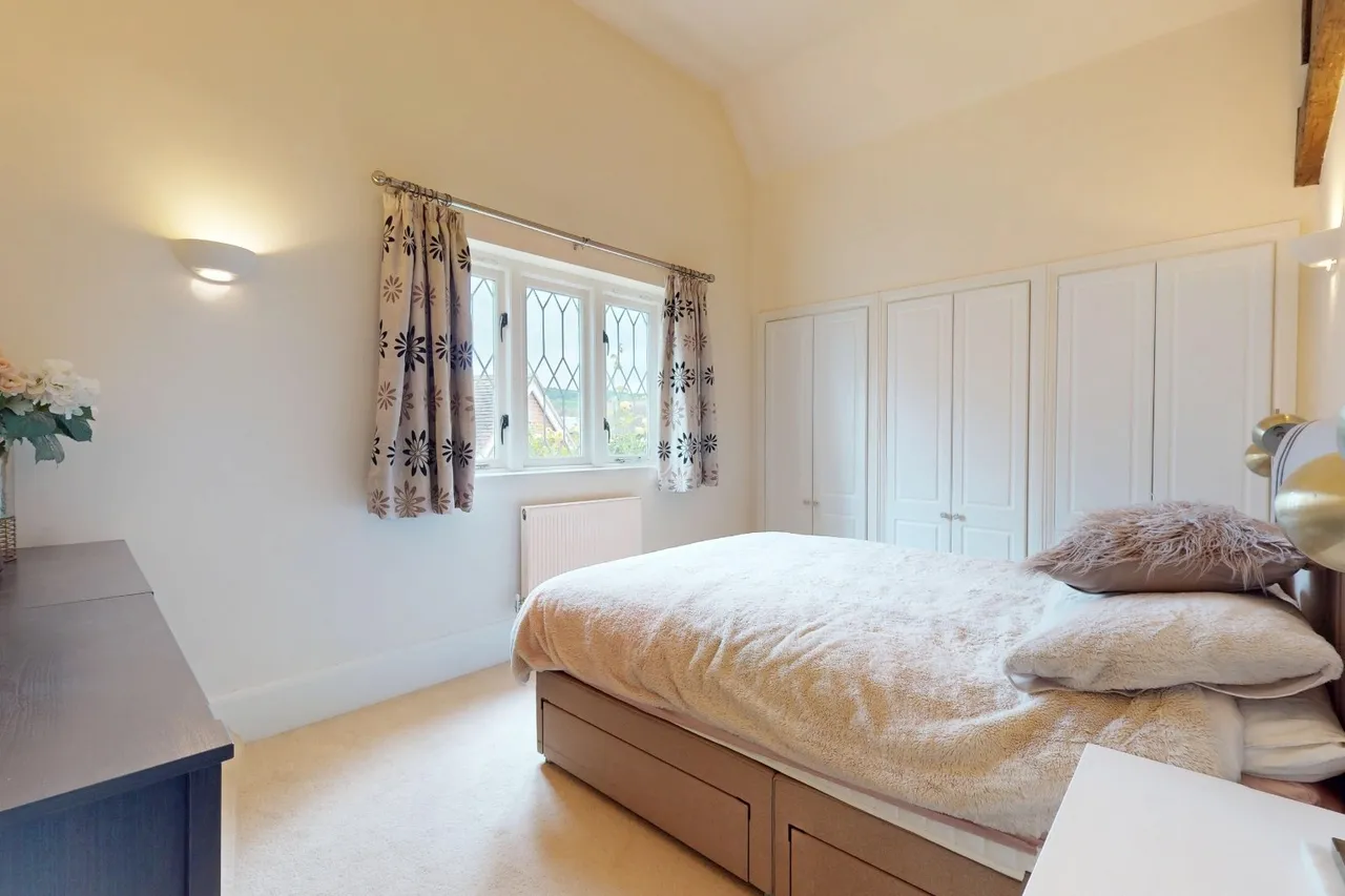 Worthington Mews, Limekiln Lane, Wellington TF1 2NE, photo 19