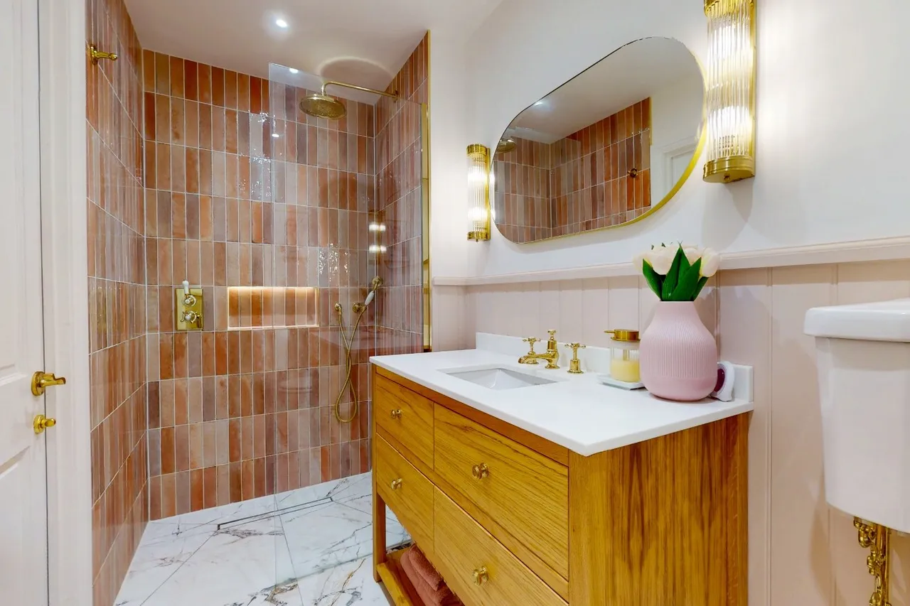 Worthington Mews, Limekiln Lane, Wellington TF1 2NE, photo 16
