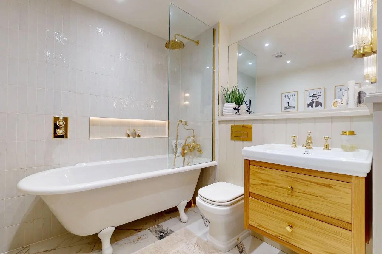 Worthington Mews, Limekiln Lane, Wellington TF1 2NE, photo 22