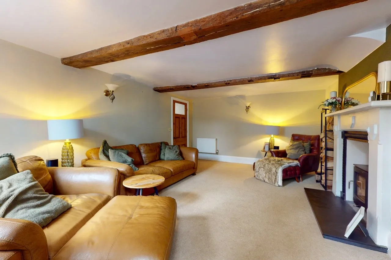 Worthington Mews, Limekiln Lane, Wellington TF1 2NE, photo 8