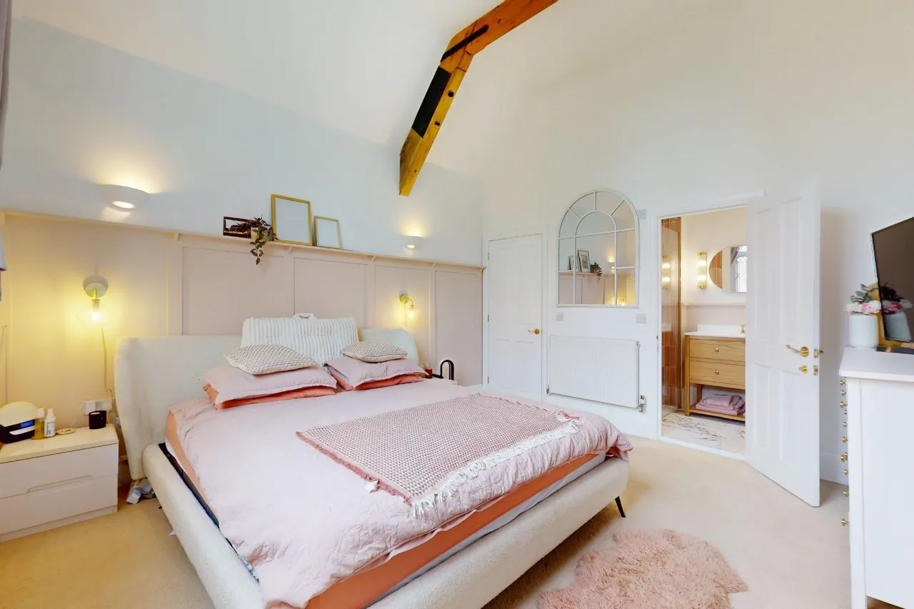 Worthington Mews, Limekiln Lane, Wellington TF1 2NE, photo 14