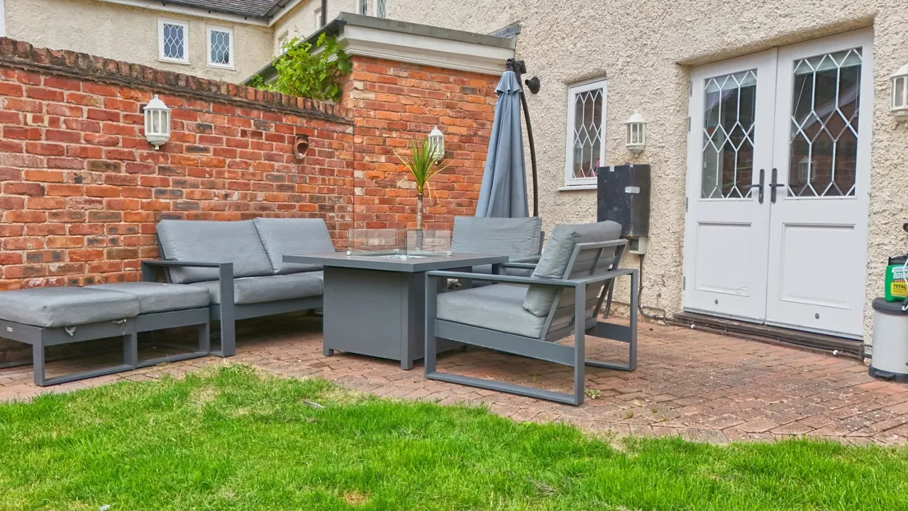 Worthington Mews, Limekiln Lane, Wellington TF1 2NE, photo 26