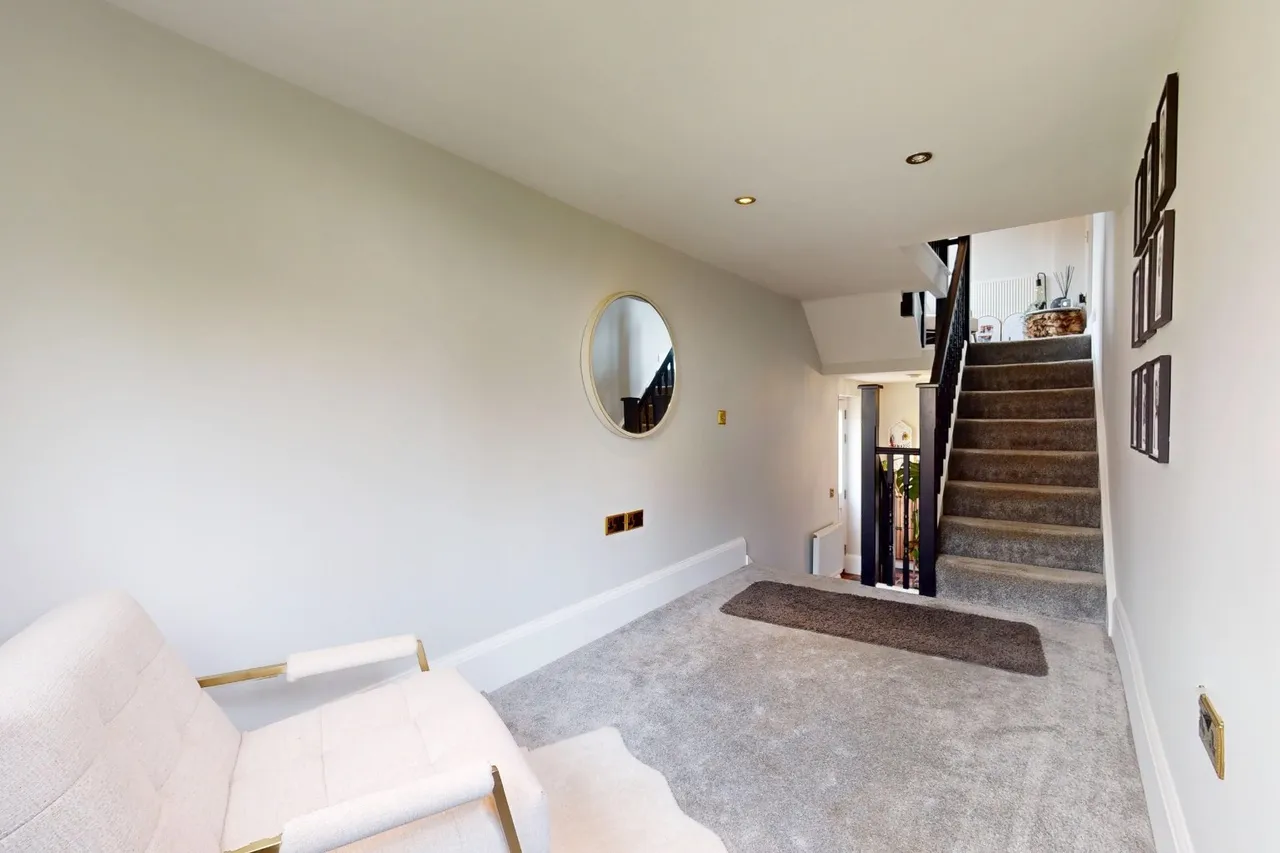 Worthington Mews, Limekiln Lane, Wellington TF1 2NE, photo 13