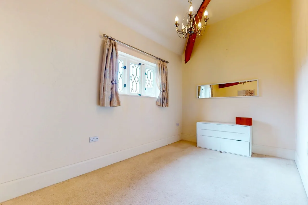 Worthington Mews, Limekiln Lane, Wellington TF1 2NE, photo 20