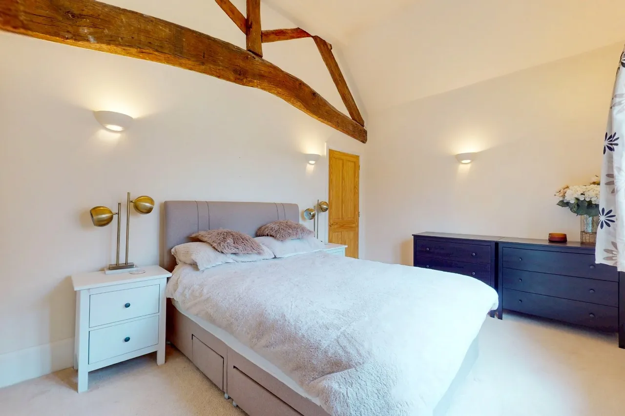 Worthington Mews, Limekiln Lane, Wellington TF1 2NE, photo 18
