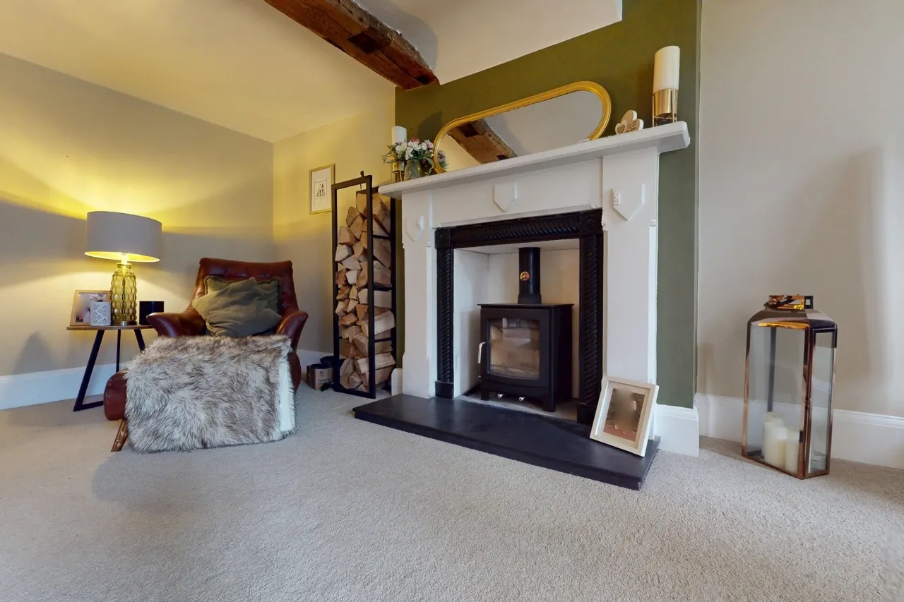 Worthington Mews, Limekiln Lane, Wellington TF1 2NE, photo 9