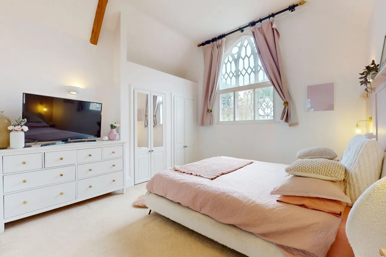 Worthington Mews, Limekiln Lane, Wellington TF1 2NE, photo 15