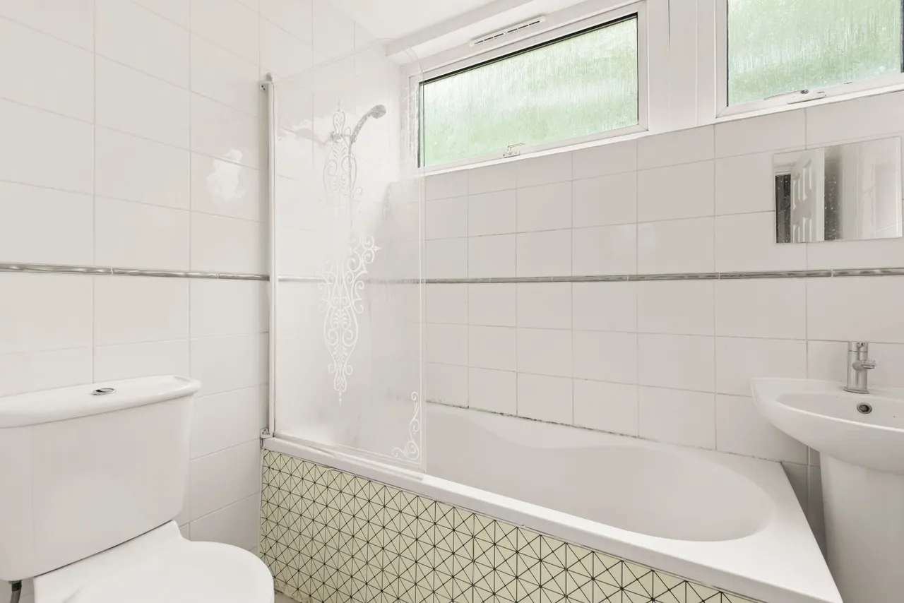 Kinross House, Bemerton Estate, N1, photo 5