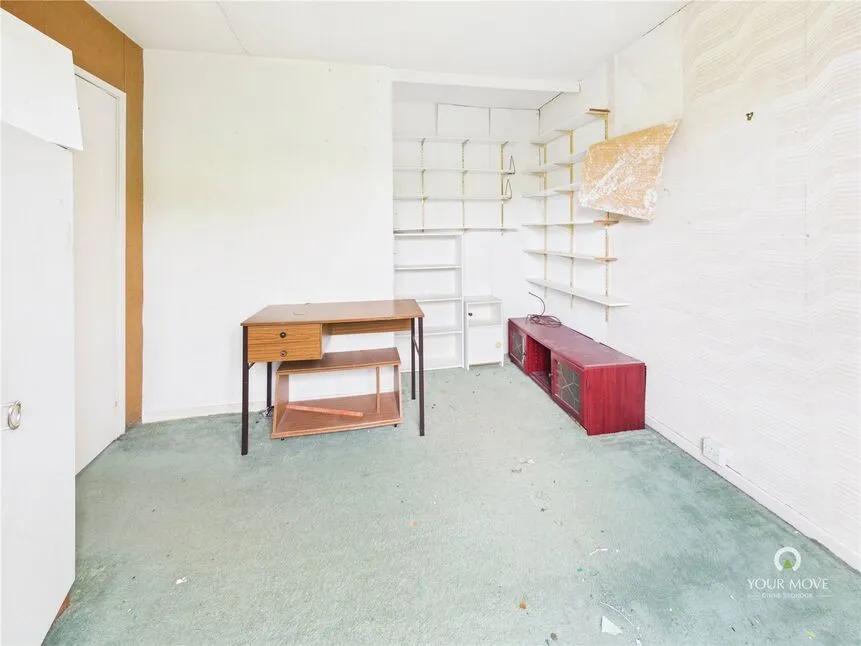 Cornmoor Gardens, Whickham, NE16, photo 12