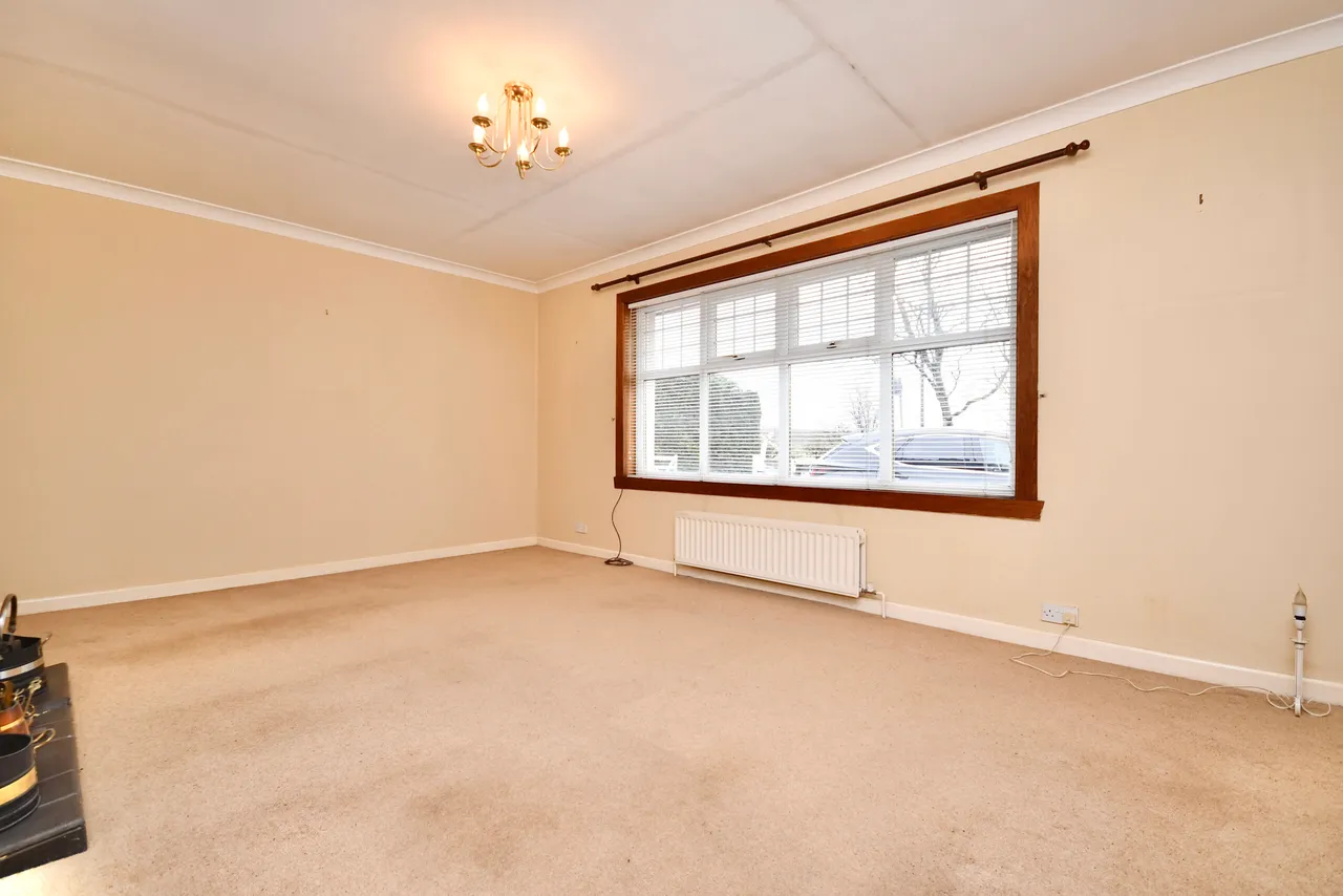 Oaks Meadow, Old Glasgow Road, Kilwinning, KA13 7QJ, photo 10