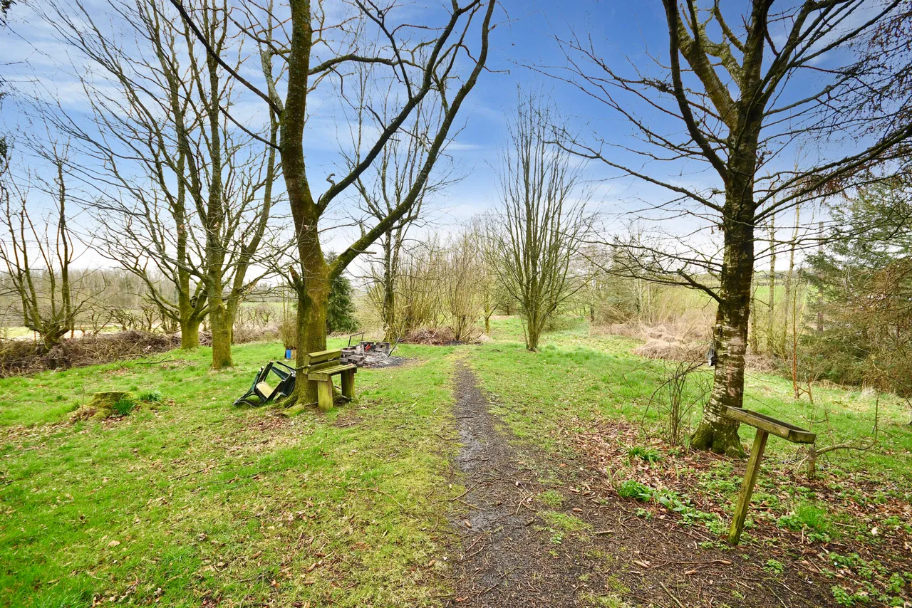 Oaks Meadow, Old Glasgow Road, Kilwinning, KA13 7QJ, photo 22