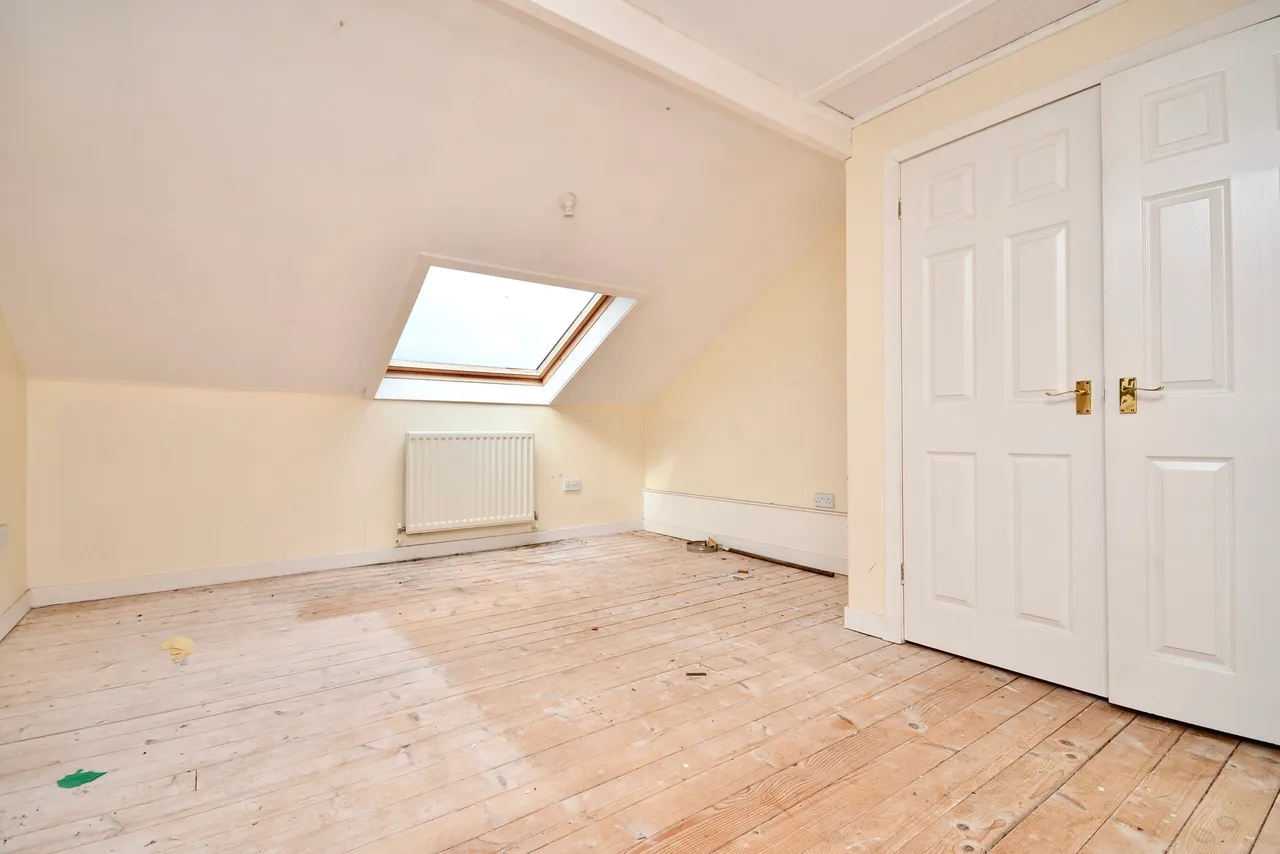 Oaks Meadow, Old Glasgow Road, Kilwinning, KA13 7QJ, photo 13