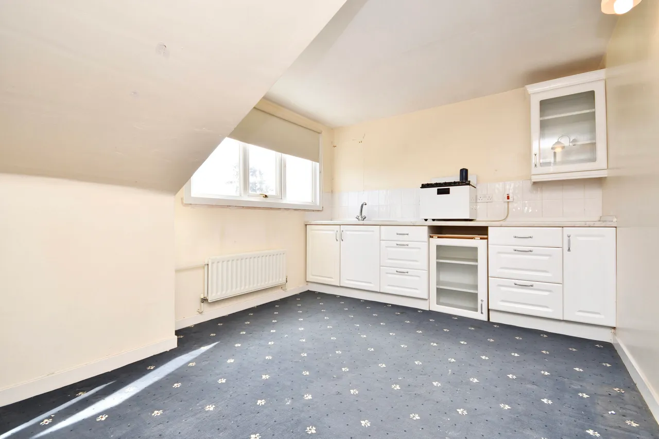 Oaks Meadow, Old Glasgow Road, Kilwinning, KA13 7QJ, photo 15