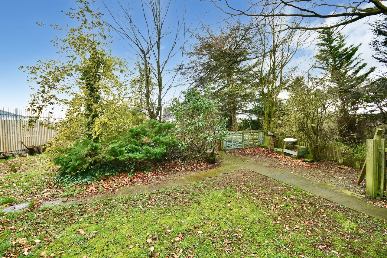 Oaks Meadow, Old Glasgow Road, Kilwinning, KA13 7QJ, photo 21