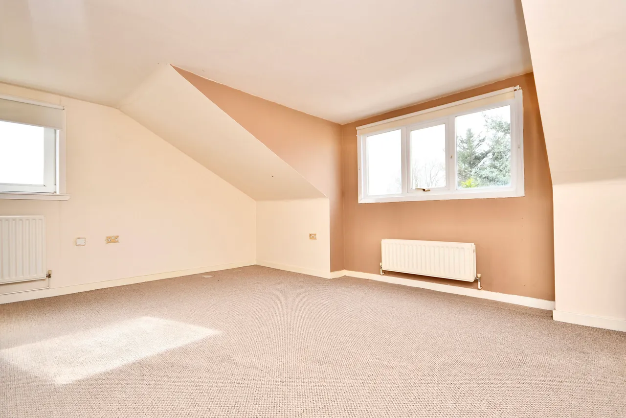 Oaks Meadow, Old Glasgow Road, Kilwinning, KA13 7QJ, photo 14
