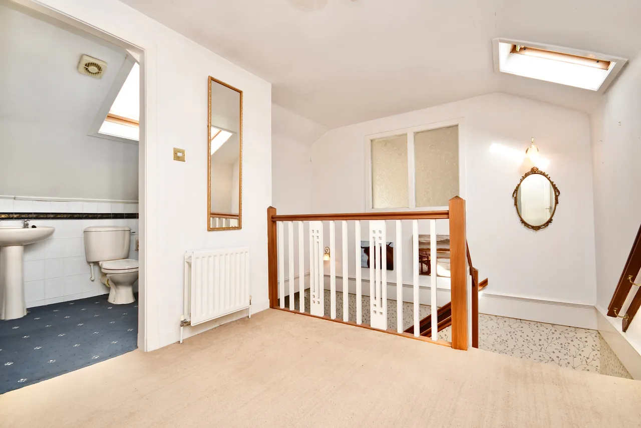 Oaks Meadow, Old Glasgow Road, Kilwinning, KA13 7QJ, photo 12