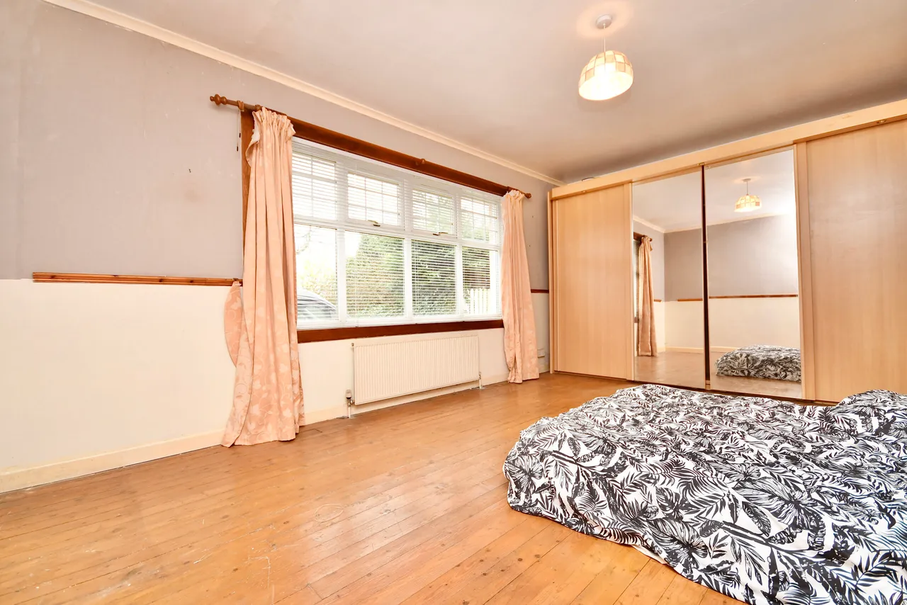 Oaks Meadow, Old Glasgow Road, Kilwinning, KA13 7QJ, photo 9
