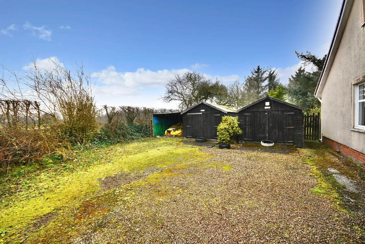 Oaks Meadow, Old Glasgow Road, Kilwinning, KA13 7QJ, photo 20