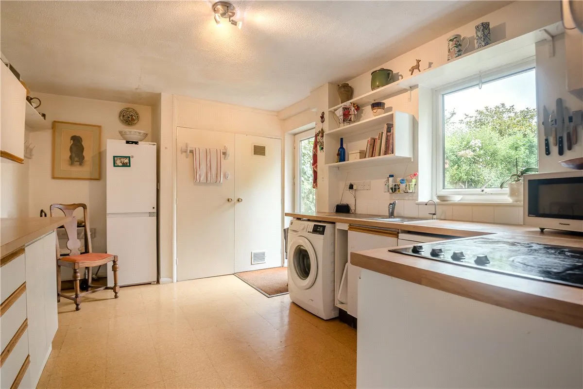 Christchurch Road, Winchester, SO23, photo 3