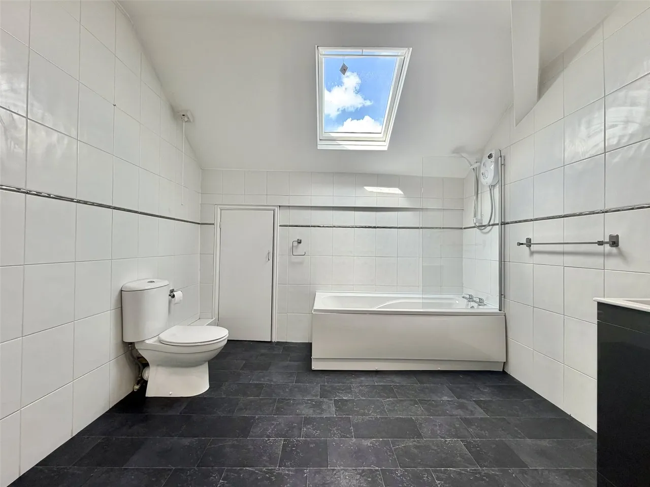 Upton Road, Claughton Village, CH41, photo 18