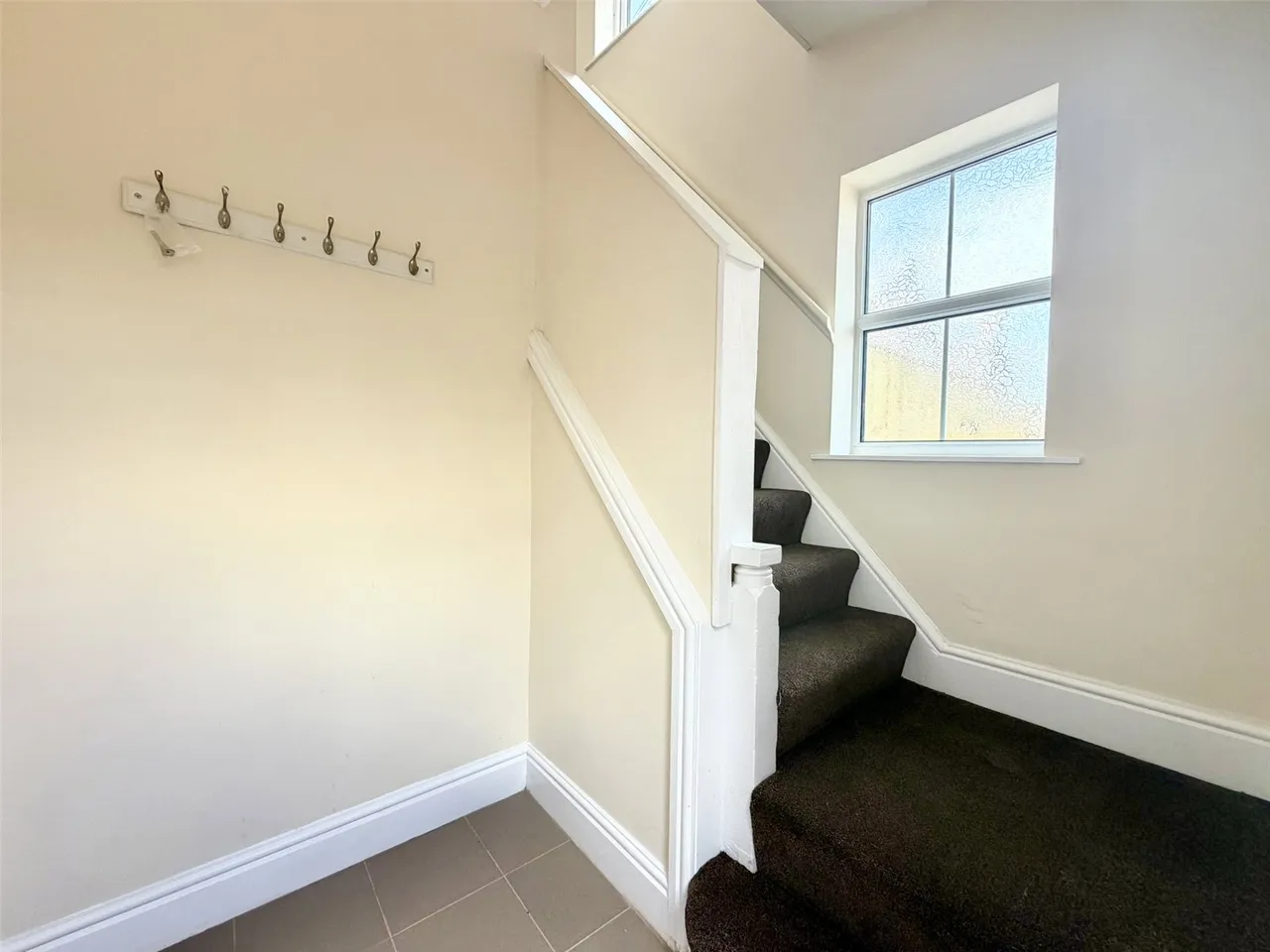 Upton Road, Claughton Village, CH41, photo 3
