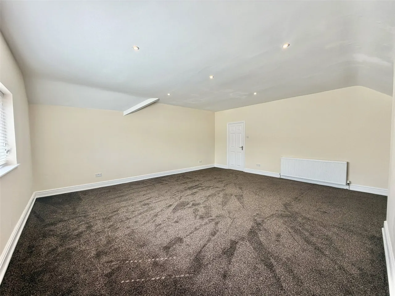 Upton Road, Claughton Village, CH41, photo 15