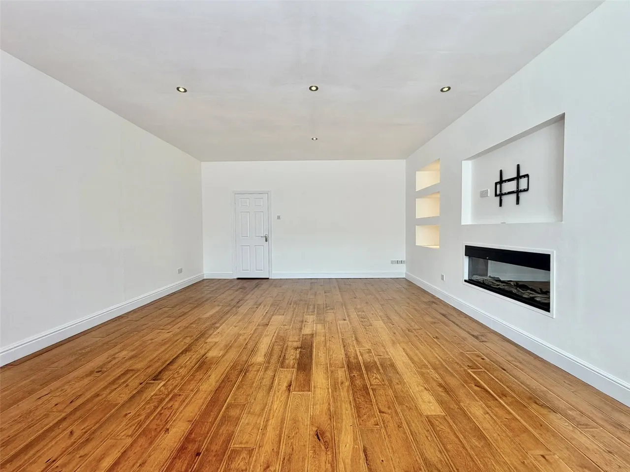 Upton Road, Claughton Village, CH41, photo 10
