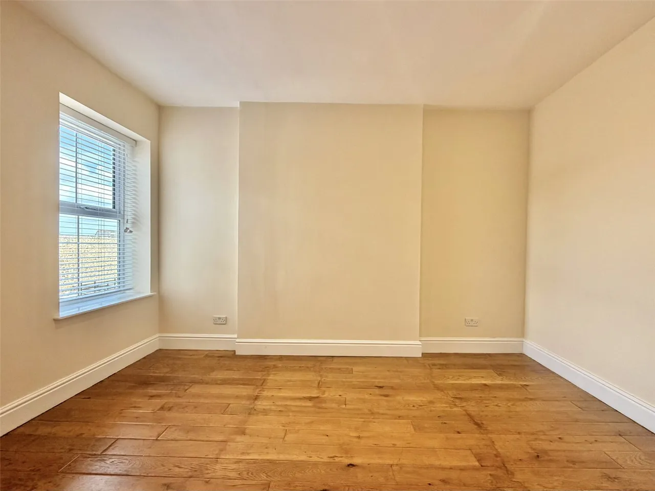 Upton Road, Claughton Village, CH41, photo 17