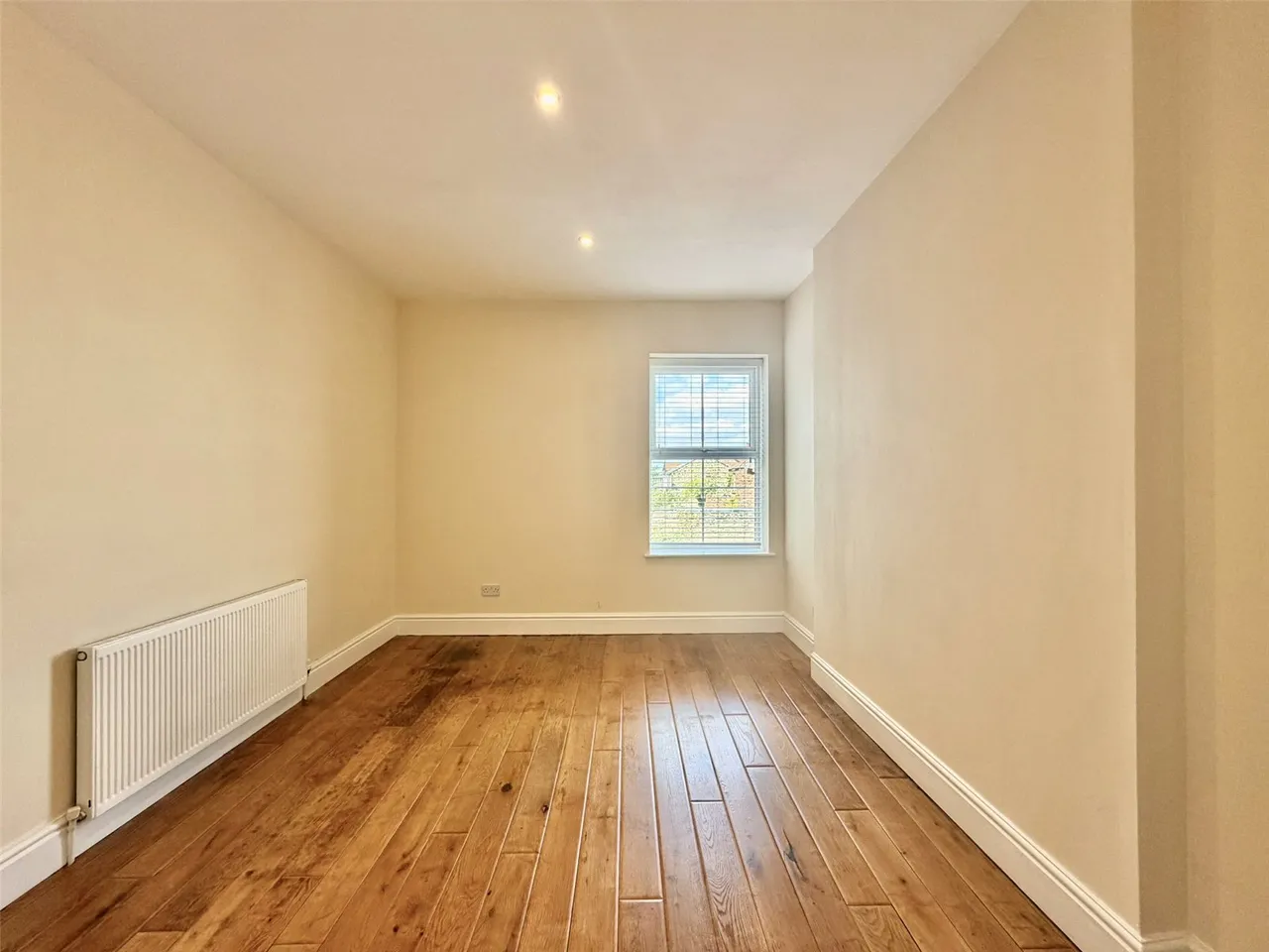 Upton Road, Claughton Village, CH41, photo 16