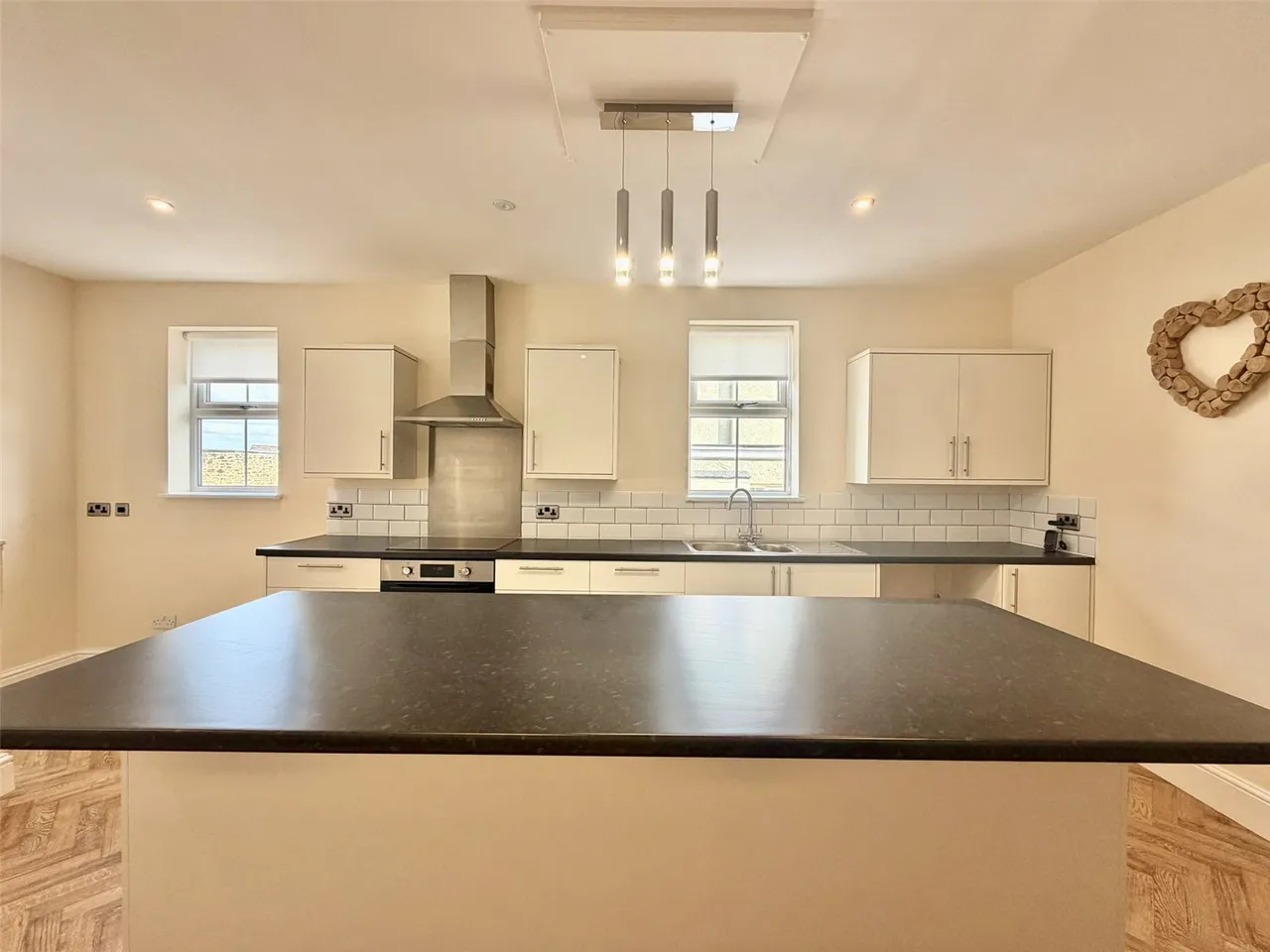 Upton Road, Claughton Village, CH41, photo 6
