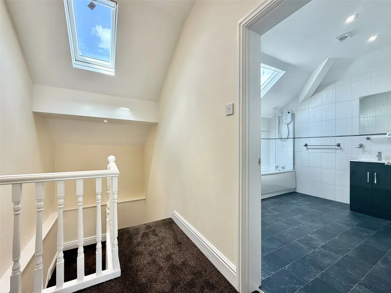 Upton Road, Claughton Village, CH41, photo 12
