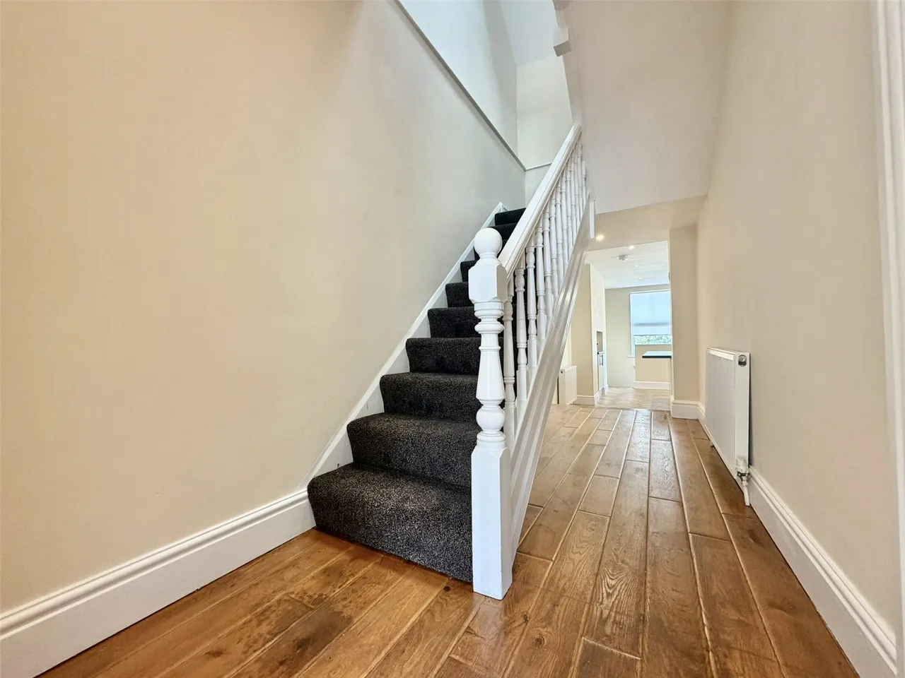 Upton Road, Claughton Village, CH41, photo 11