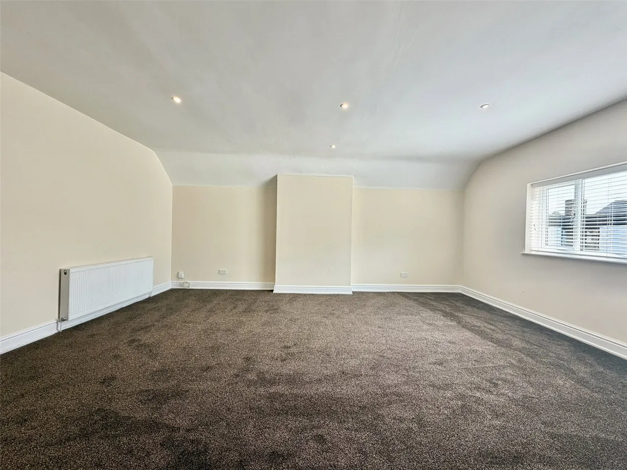 Upton Road, Claughton Village, CH41, photo 14