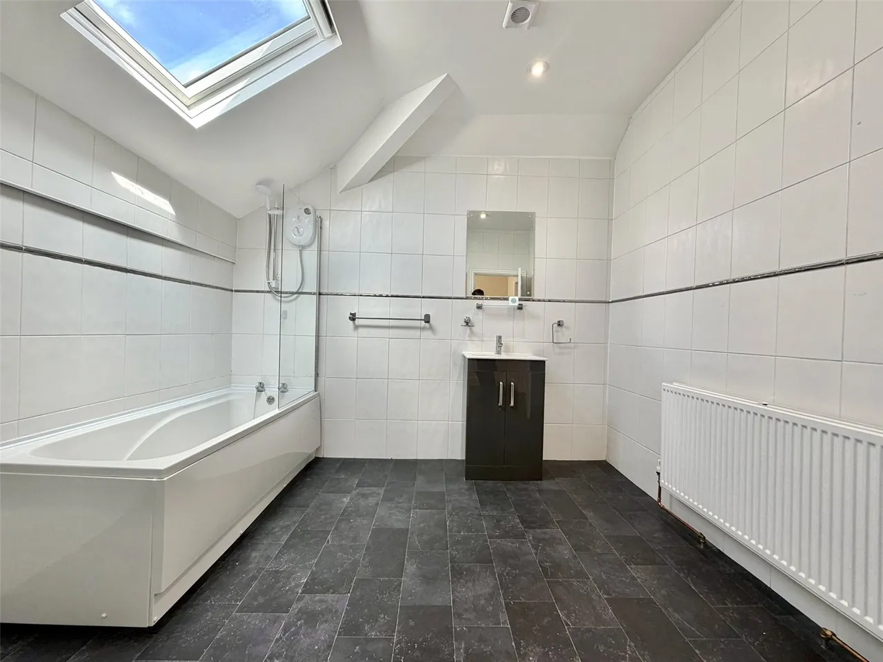 Upton Road, Claughton Village, CH41, photo 19