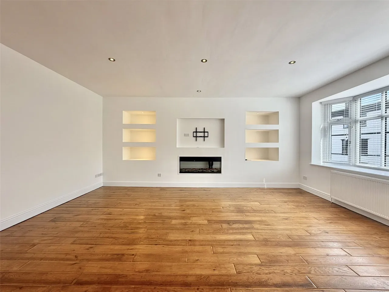 Upton Road, Claughton Village, CH41, photo 7