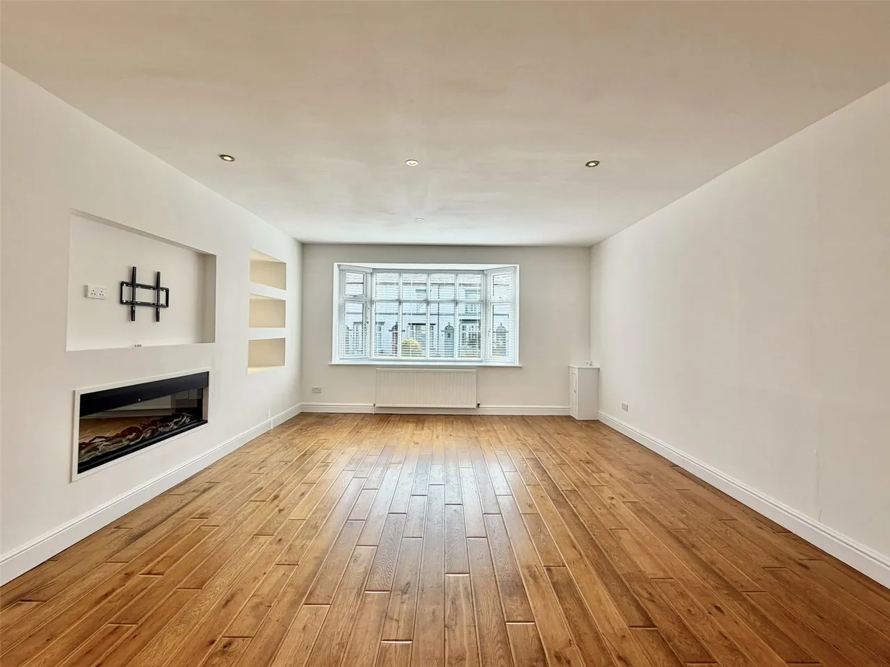 Upton Road, Claughton Village, CH41, photo 9
