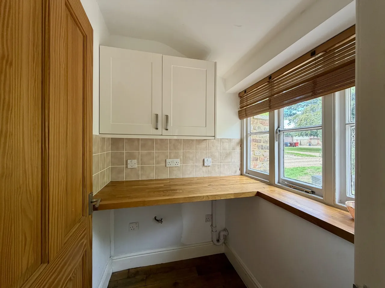 Rossway, BERKHAMSTED, photo 5