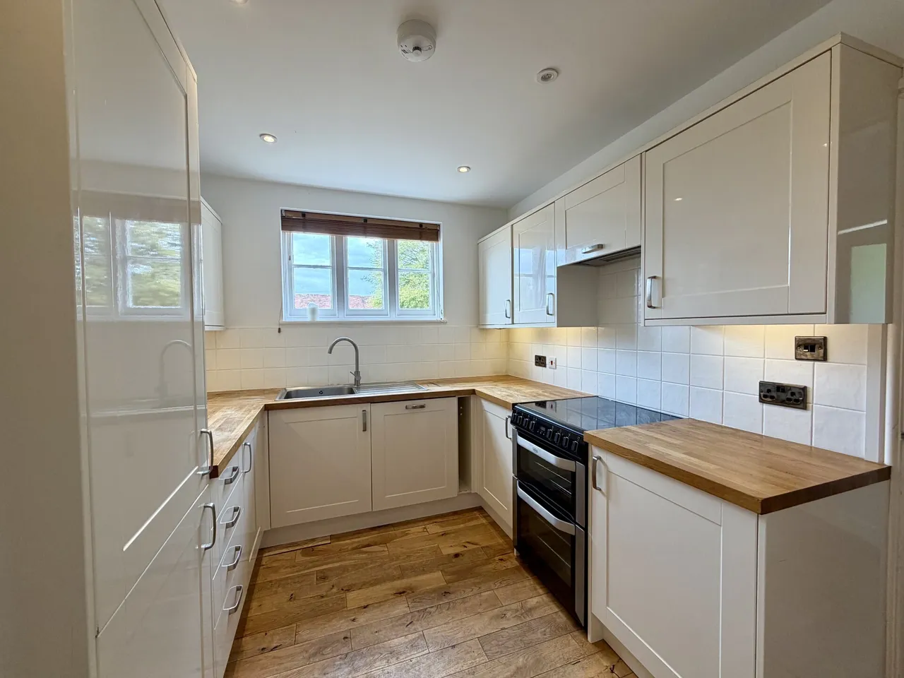 Rossway, BERKHAMSTED, photo 2