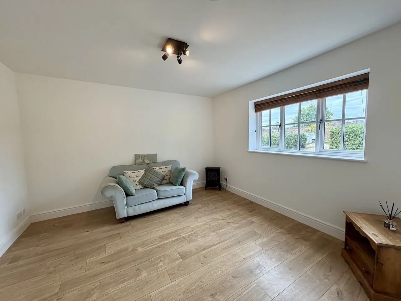 Rossway, BERKHAMSTED, photo 4