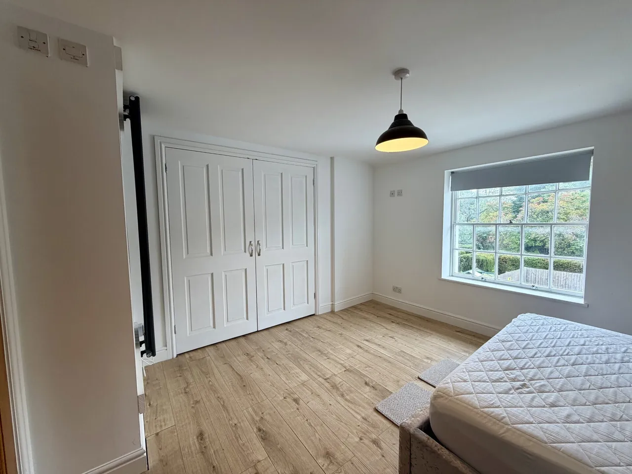 Rossway, BERKHAMSTED, photo 8