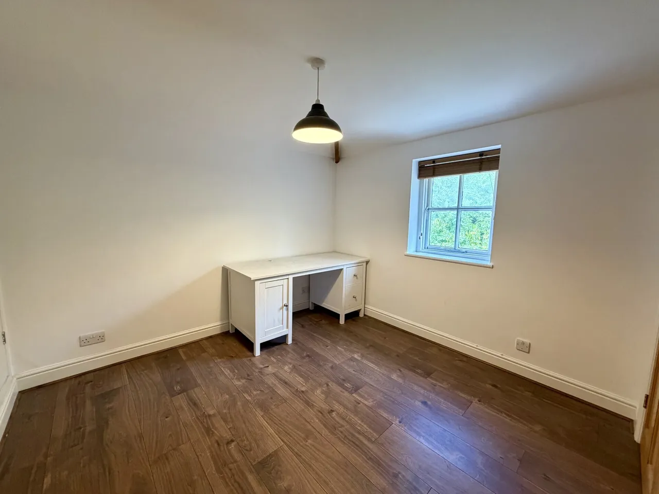 Rossway, BERKHAMSTED, photo 11